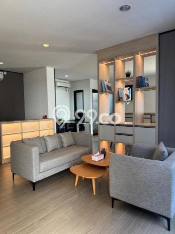 Untuk Dijual! Ruko di BSD Delatinos Tangerang LT 50m2 / LB 91m2 Kawasan Bisnis Untuk Dijual! Ruko di BSD Delatinos Tangerang LT 50m2 / LB 91m2 Kawasan Bisnis