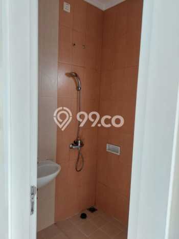 Dijual Hunian Rumah Nyaman 4 KT di Gading Serpong Samara Village, Tangerang Dijual Hunian Rumah Nyaman 4 KT di Gading Serpong Samara Village, Tangerang