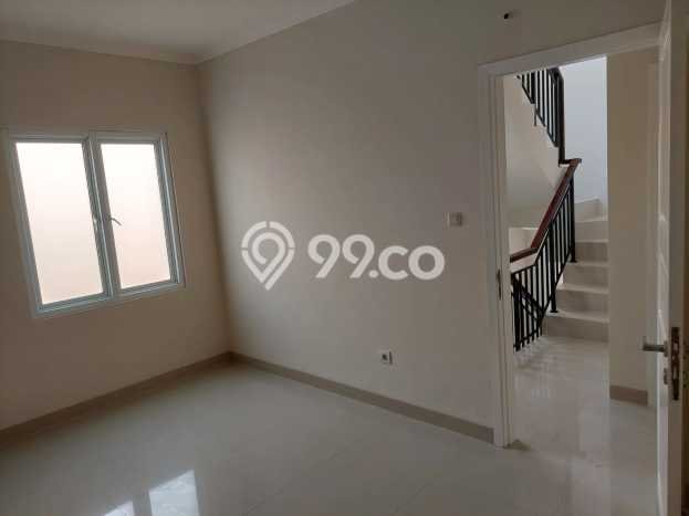 Dijual Hunian Rumah Nyaman 4 KT di Gading Serpong Samara Village, Tangerang Dijual Hunian Rumah Nyaman 4 KT di Gading Serpong Samara Village, Tangerang