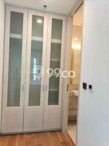 Sewa Apartemen Ekonomis 2 BR di TB Simatupang Jakarta Selatan Sewa Apartemen Ekonomis 2 BR di TB Simatupang Jakarta Selatan