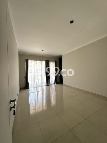 Disewakan Rumah Murah di Bintaro Tangerang Selatan dengan 4 KT Disewakan Rumah Murah di Bintaro Tangerang Selatan dengan 4 KT