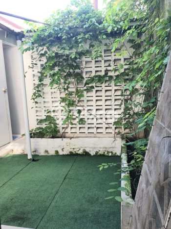 For Sale! Premium House LT 160m2 Desain Modern di Rempoa For Sale! Premium House LT 160m2 Desain Modern di Rempoa