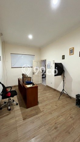 Rumah Sewa Tangerang Selatan LT 150m2 LB 300m2 Kawasan Bintaro Rumah Sewa Tangerang Selatan LT 150m2 LB 300m2 Kawasan Bintaro