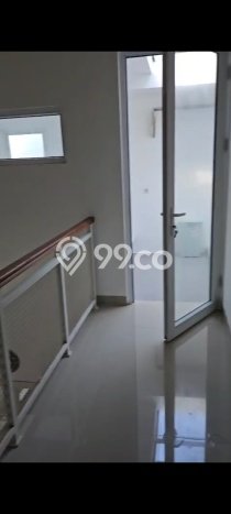 Disewakan Hunian Konsep Minimalis di Pesanggrahan Jakarta Selatan dengan 3 Kamar Disewakan Hunian Konsep Minimalis di Pesanggrahan Jakarta Selatan dengan 3 Kamar