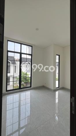 Rumah Bagus Siap Pakai Di Ciputat Luas 80m2 Lokasi Strategis Rumah Bagus Siap Pakai Di Ciputat Luas 80m2 Lokasi Strategis