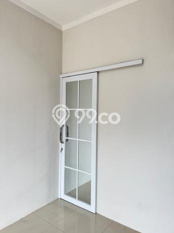 Jarang Ada! Rumah Kontrakan 3 Kamar Nyaman Siap Huni Bintaro Jarang Ada! Rumah Kontrakan 3 Kamar Nyaman Siap Huni Bintaro