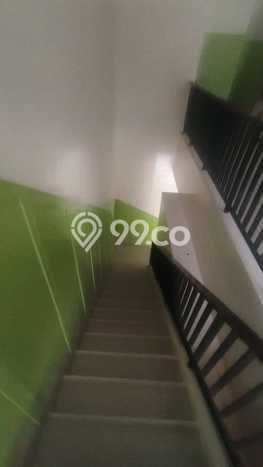 Disewakan Ruko di Kawasan Ramai Bintaro Luas 150m2 Disewakan Ruko di Kawasan Ramai Bintaro Luas 150m2