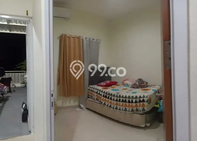 Disewakan Segera Rumah Kondisi Baik di Kawasan Pondok Aren, Tangerang Selatan Disewakan Segera Rumah Kondisi Baik di Kawasan Pondok Aren, Tangerang Selatan