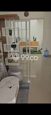 Disewakan Hunian Konsep Minimalis di Pesanggrahan Jakarta Selatan dengan 3 Kamar Disewakan Hunian Konsep Minimalis di Pesanggrahan Jakarta Selatan dengan 3 Kamar
