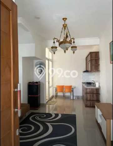 Disewakan Rumah Konsep Minimalis di Ciputat Tangerang Selatan dengan 2 Kamar Disewakan Rumah Konsep Minimalis di Ciputat Tangerang Selatan dengan 2 Kamar