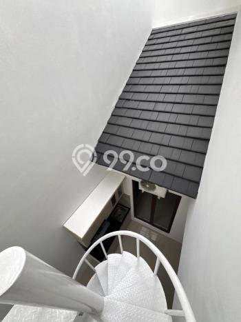 Jarang Ada! Rumah Kontrakan 3 Kamar Nyaman Siap Huni Bintaro Jarang Ada! Rumah Kontrakan 3 Kamar Nyaman Siap Huni Bintaro