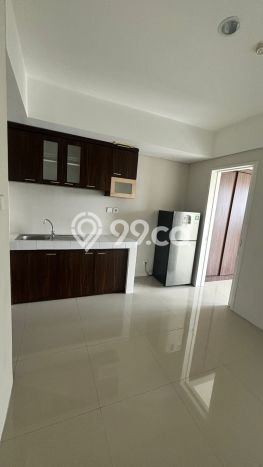 Hunian Apartemen Ideal untuk Dijual di Tangerang Selatan dengan 1 Kamar Hunian Apartemen Ideal untuk Dijual di Tangerang Selatan dengan 1 Kamar
