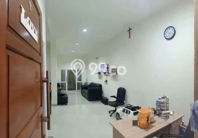 Disewakan Segera Rumah Kondisi Baik di Kawasan Pondok Aren, Tangerang Selatan Disewakan Segera Rumah Kondisi Baik di Kawasan Pondok Aren, Tangerang Selatan