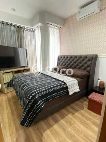 Rumah Minimalis 4 KT LT 72m2 di Rempoa Rumah Minimalis 4 KT LT 72m2 di Rempoa