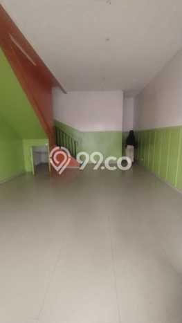 Disewakan Ruko di Kawasan Ramai Bintaro Luas 150m2 Disewakan Ruko di Kawasan Ramai Bintaro Luas 150m2