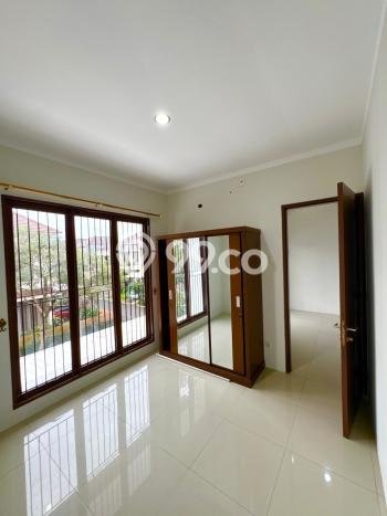 Jarang Ada! Rumah Kontrakan 3 Kamar Nyaman Siap Huni Bintaro Jarang Ada! Rumah Kontrakan 3 Kamar Nyaman Siap Huni Bintaro