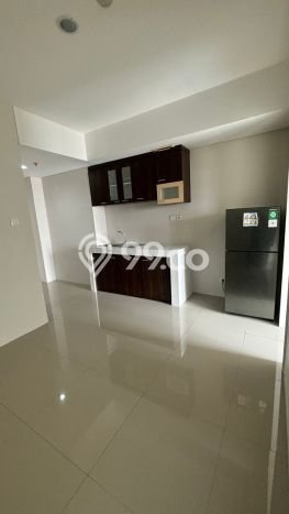 Hunian Apartemen Ideal untuk Dijual di Tangerang Selatan dengan 1 Kamar Hunian Apartemen Ideal untuk Dijual di Tangerang Selatan dengan 1 Kamar