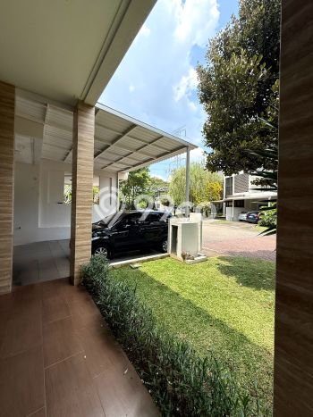 Disewakan Rumah Murah di Bintaro Tangerang Selatan dengan 4 KT Disewakan Rumah Murah di Bintaro Tangerang Selatan dengan 4 KT
