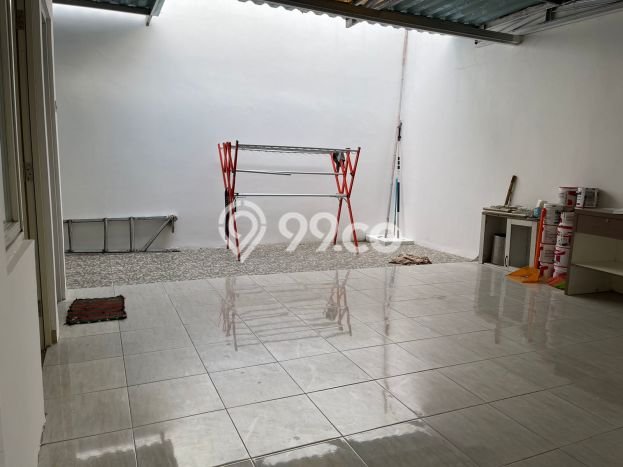 Hunian Nyaman Asri 2 KT Siap Pakai di Harapan Indah Bekasi Hunian Nyaman Asri 2 KT Siap Pakai di Harapan Indah Bekasi
