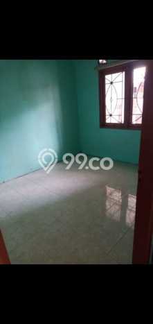 Rumah Minimalis 3 KT di Harapan Indah Bekasi Unfurnished Rumah Minimalis 3 KT di Harapan Indah Bekasi Unfurnished