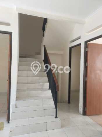 Dijual Rumah Modern 3 KT di Harapan Indah, Bekasi Dijual Rumah Modern 3 KT di Harapan Indah, Bekasi