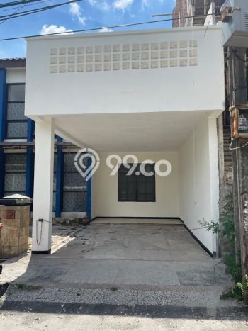 Hunian Mewah LB 500m2 Siap Huni Desain Elegan di Harapan Indah, Bekasi Hunian Mewah LB 500m2 Siap Huni Desain Elegan di Harapan Indah, Bekasi