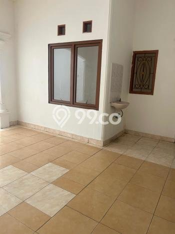 Rumah Kontrakan Bekasi LT 160m2 LB 120m2 Kawasan Harapan Indah Rumah Kontrakan Bekasi LT 160m2 LB 120m2 Kawasan Harapan Indah