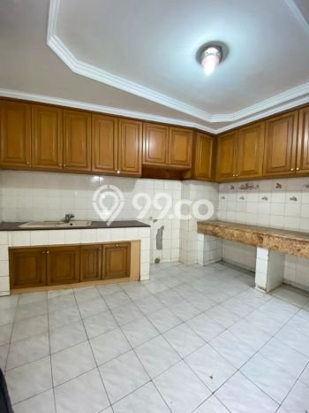 Dijual Rumah Premium dengan Fasilitas Sekitar Komplit di Tebet, Jakarta Selatan Dijual Rumah Premium dengan Fasilitas Sekitar Komplit di Tebet, Jakarta Selatan