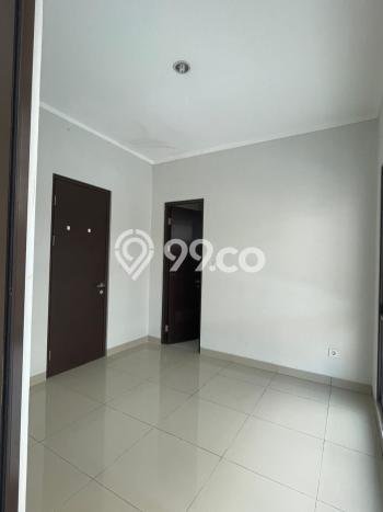 Rumah sewa siap pakai 3 KT di Summarecon Bekasi, Bekasi Rumah sewa siap pakai 3 KT di Summarecon Bekasi, Bekasi