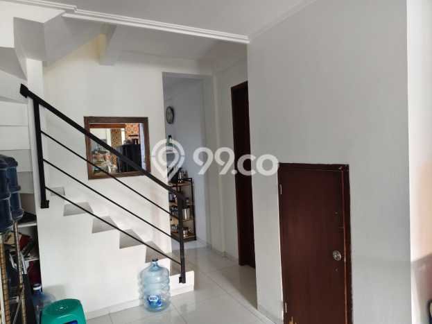 Hot Offer Hunian Mewah Ideal dan Luas di Cimanggis, Depok Hot Offer Hunian Mewah Ideal dan Luas di Cimanggis, Depok