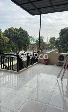 For Sale Rumah 4 Kamar Lokasi Strategis Nyaman dan Strategis di Medan Satria For Sale Rumah 4 Kamar Lokasi Strategis Nyaman dan Strategis di Medan Satria