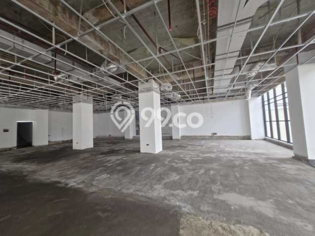 Komersial Bagus Dijual LB 3060m2 Lokasi Strategis Jakarta Timur Area Cocok untuk Berbisnis Komersial Bagus Dijual LB 3060m2 Lokasi Strategis Jakarta Timur Area Cocok untuk Berbisnis
