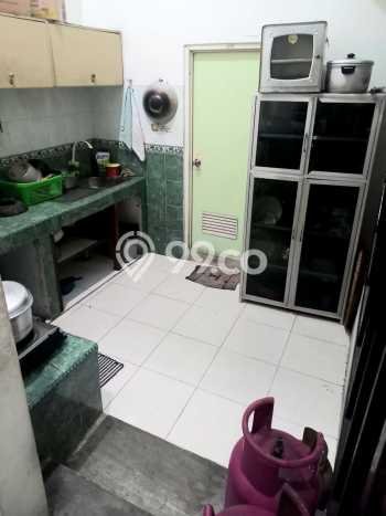 Dijual Rumah Minimalis Bagus Punya 3 KT di Cilincing Jakarta Utara SHM Dijual Rumah Minimalis Bagus Punya 3 KT di Cilincing Jakarta Utara SHM