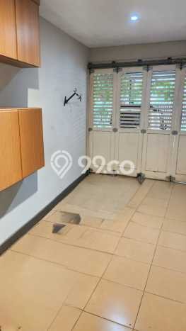 Dijual Rumah Mewah Exclusive di Cakung, Jakarta Timur Dijual Rumah Mewah Exclusive di Cakung, Jakarta Timur
