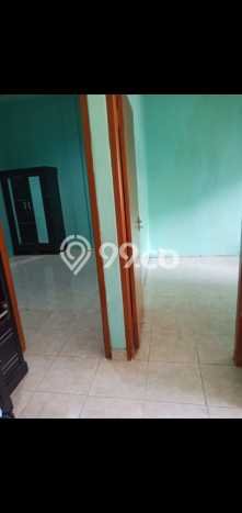 Rumah Minimalis 3 KT di Harapan Indah Bekasi Unfurnished Rumah Minimalis 3 KT di Harapan Indah Bekasi Unfurnished