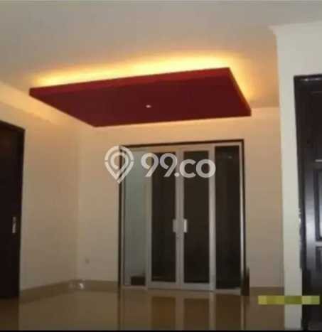 Rumah Mewah Siap Huni LT 302m2 di Pasar Rebo, Jakarta Timur Rumah Mewah Siap Huni LT 302m2 di Pasar Rebo, Jakarta Timur