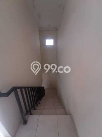 Ruko Dijual di Prime Area Bekasi Luas 200m2 Ruko Dijual di Prime Area Bekasi Luas 200m2