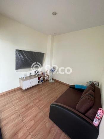 Rumah Luxury Modern Tanpa Renovasi di Harapan Indah Bekasi Rumah Luxury Modern Tanpa Renovasi di Harapan Indah Bekasi