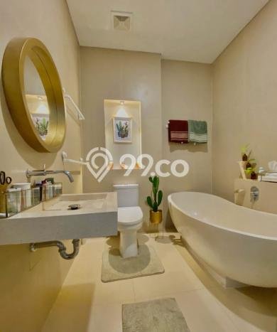 Dijual Rumah Elit Exclusive di Jagakarsa, Jakarta Selatan Dijual Rumah Elit Exclusive di Jagakarsa, Jakarta Selatan
