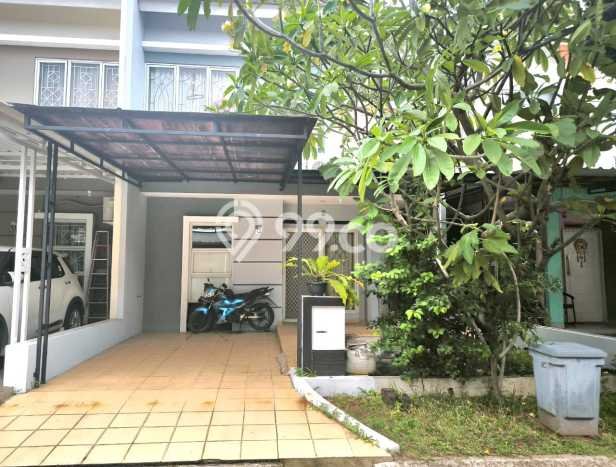 Dijual Rumah Minimalis Bagus Punya 3 KT di Cakung Jakarta Timur SHM Dijual Rumah Minimalis Bagus Punya 3 KT di Cakung Jakarta Timur SHM
