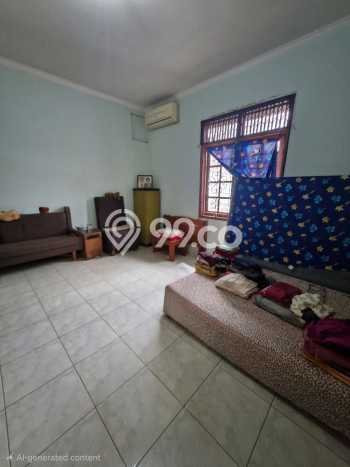 Dijual Rumah Minimalis Bagus Punya 4 KT di Kelapa Gading Jakarta Utara SHM Dijual Rumah Minimalis Bagus Punya 4 KT di Kelapa Gading Jakarta Utara SHM