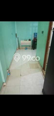 Rumah Minimalis 3 KT di Harapan Indah Bekasi Unfurnished Rumah Minimalis 3 KT di Harapan Indah Bekasi Unfurnished