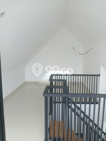 Rumah Disewakan Jakarta Timur LT 85m2 LB 93m2 Kawasan Jakarta Garden City Rumah Disewakan Jakarta Timur LT 85m2 LB 93m2 Kawasan Jakarta Garden City