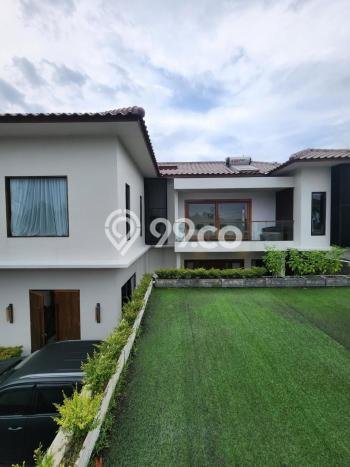 Disewakan Rumah Harga Terjangkau di Pondok Labu Jakarta Selatan Punya 4 Kamar Tidur Disewakan Rumah Harga Terjangkau di Pondok Labu Jakarta Selatan Punya 4 Kamar Tidur