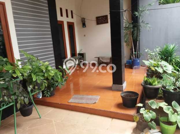 Dijual Rumah Minimalis Bagus Punya 3 KT di Cilincing Jakarta Utara SHM Dijual Rumah Minimalis Bagus Punya 3 KT di Cilincing Jakarta Utara SHM