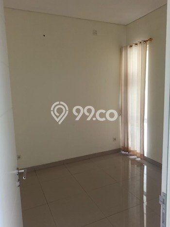 Rumah kawasan , Akses ke Pusat Kota, 2 KT, LT 114m2m² LB 69m2m² Rumah kawasan , Akses ke Pusat Kota, 2 KT, LT 114m2m² LB 69m2m²