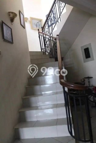 For Sale Rumah Mewah Exclusive di Rawalumbu, Bekasi For Sale Rumah Mewah Exclusive di Rawalumbu, Bekasi