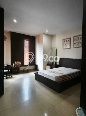 Dijual Rumah Premium dengan Fasilitas Sekitar Lengkap di Kelapa Gading, Jakarta Utara Dijual Rumah Premium dengan Fasilitas Sekitar Lengkap di Kelapa Gading, Jakarta Utara