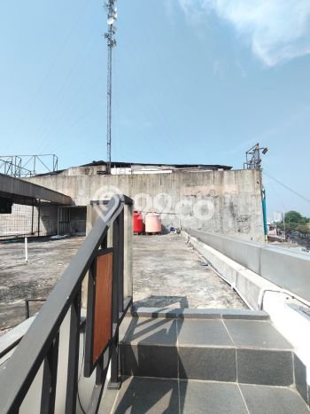 Ruko Dijual di Kawasan Bekasi Timur, Bekasi Harga Kompetitif Ruko Dijual di Kawasan Bekasi Timur, Bekasi Harga Kompetitif