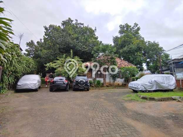 Tanah Lokasi Strategis di Menteng, Luas 1413m2m², Kawasan Nyaman, Akses Menteng, Jakarta Pusat, Jakarta Pusat Tanah Lokasi Strategis di Menteng, Luas 1413m2m², Kawasan Nyaman, Akses Menteng, Jakarta Pusat, Jakarta Pusat